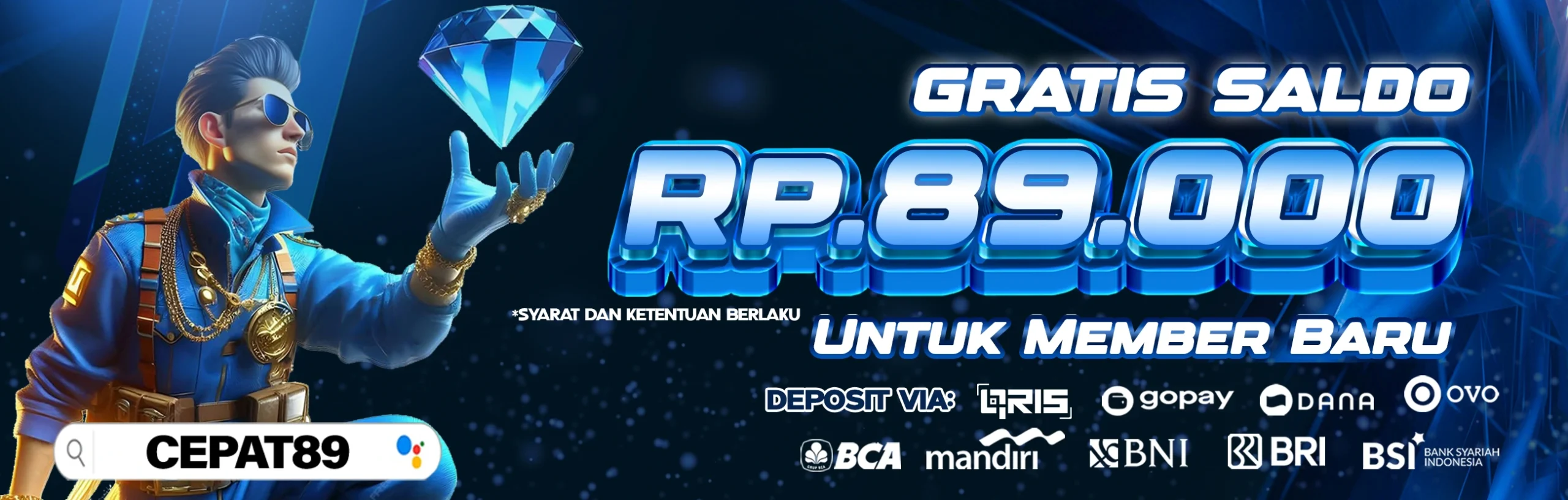 WINTER99 alternatif